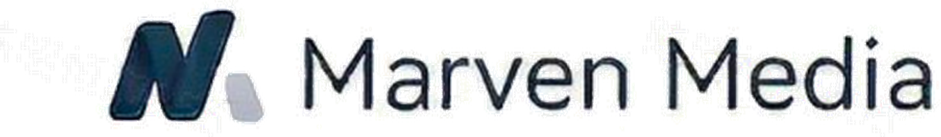 Marven Media